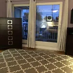 Nyc Executive Home In Upscale Neighborhood Very Elegant