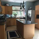 Nyc Executive Home In Upscale Neighborhood Very Elegant