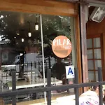 420 Greene Avenue