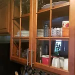 Cozy Fully Furnished Near Prospect Park & Public Transport New York