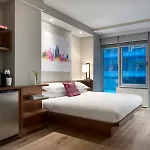 Hotel The Gotham 4*