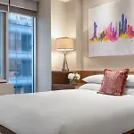 The Gotham Hotel