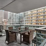 Hotel The Gotham