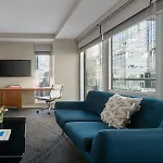The Gotham Hotel