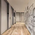 The Gotham Hotel New York