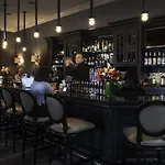 Hotel The Manhattan Club