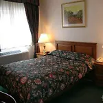 Chelsea Savoy 3*