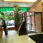 Chelsea Savoy 3*