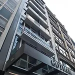 The Gotham Hotel 4*
