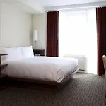 Hotel The Gotham