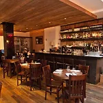 Hotel The Gotham New York