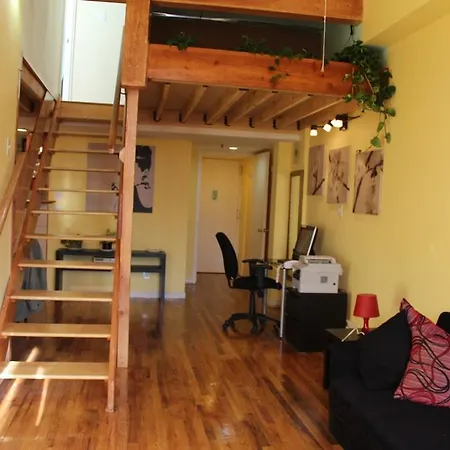 Smith Regency Three/four-bedroom Condominium Apartment *