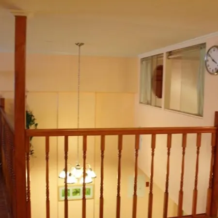 Smith Regency Three/four-bedroom Condominium Apartment *