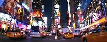 Wawa Realty Manhattan 1 Apartment New York
