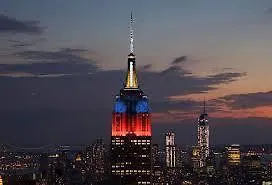 Wawa Realty Manhattan 1 Apartment New York