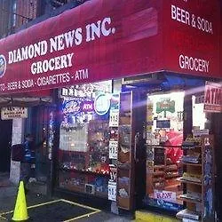 Wawa Realty Manhattan 1