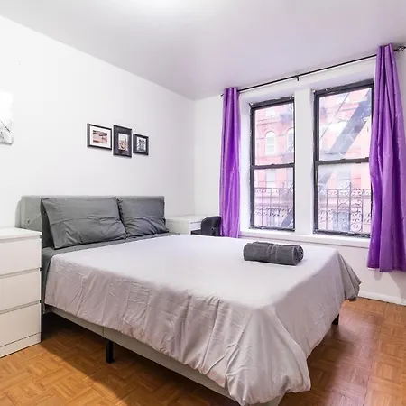 1oak Suits - Upper East