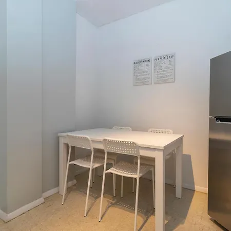 1oak Suits - Upper East