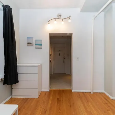 Apartment 1oak Suits - Upper East