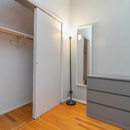 1oak Suits - Upper East