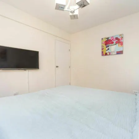 Amazing 3br At Midtown East New York