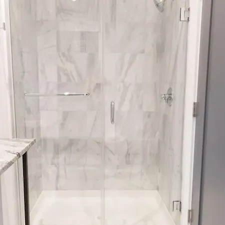 Privet House - Midwood/flatbush Recently Remodeled * New York