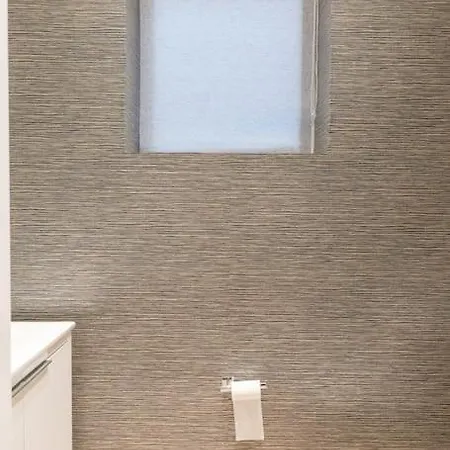 Privet House - Midwood/flatbush Recently Remodeled Holiday home *