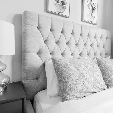 Apartment Furnished Studio In Upper East Side *