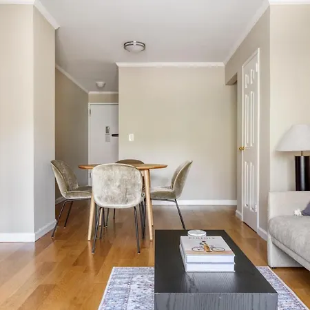 Uws 2br W Wd Nr Park Nyc-896