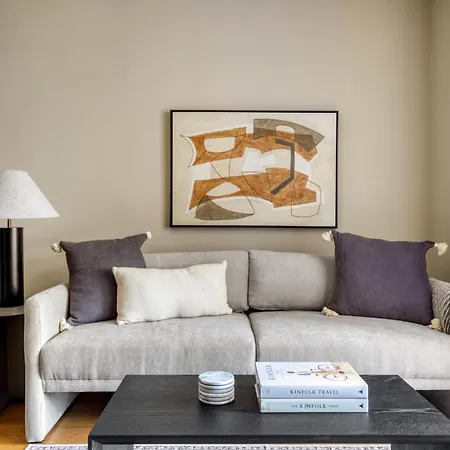 Uws 2br W Wd Nr Park Nyc-896 *