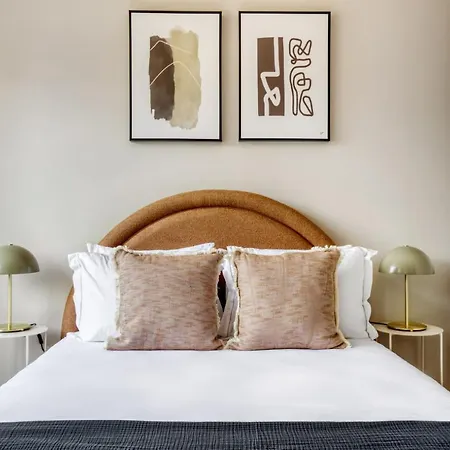 Uws 2br W Wd Nr Park Nyc-896 Apartment New York
