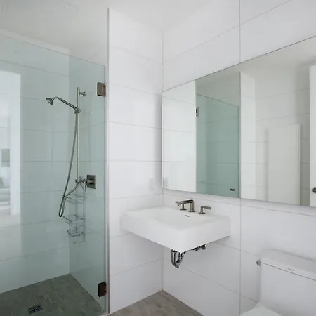 Clinton Hill 1br W Wd Gym Pool Nr Bam Nyc-973 Apartment *
