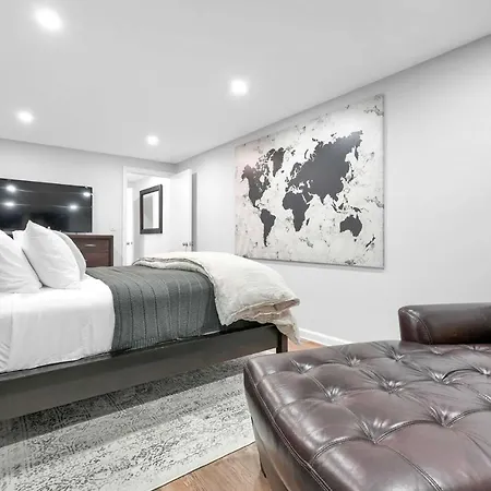 By Morlisa Holiday home *