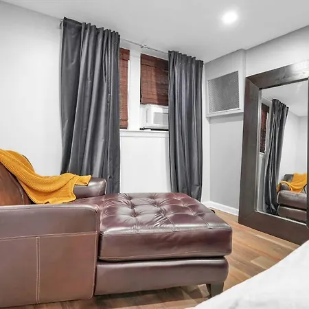 By Morlisa Holiday home *