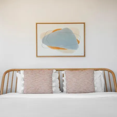 Upper West Side 2br W Gym Nr Park Nyc-1147 * New York