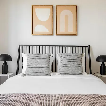 Apartment Upper West Side 2br W Gym Nr Park Nyc-1147
