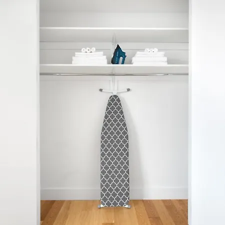 Tribeca W Gym Wd Doorman Garage Valet Nyc-287 * New York