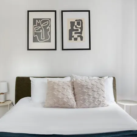 Midtown East 2br W Gym Wd Nr Grand Central Nyc-1168