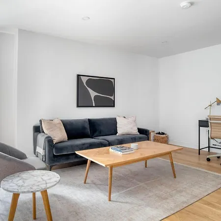 Midtown East 2br W Gym Wd Nr Grand Central Nyc-1168
