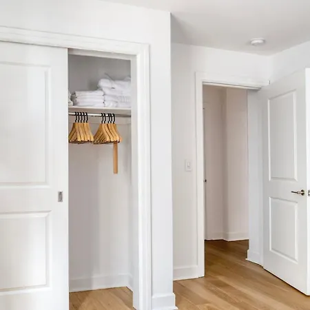 Midtown East 2br W Gym Wd Nr Grand Central Nyc-1168 New York