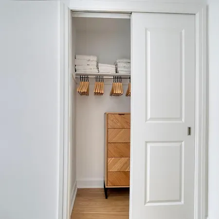 Midtown East 2br W Gym Wd Nr Grand Central Nyc-1168 Apartment *