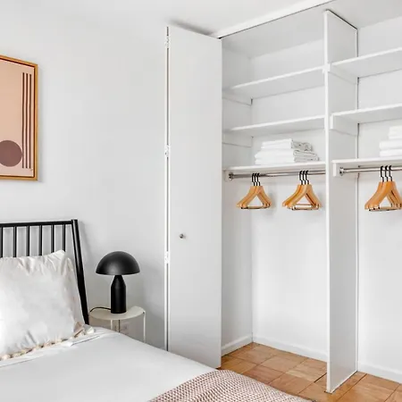 Kips Bay 1br W Doorman Gym Bike Storage Nyc-818