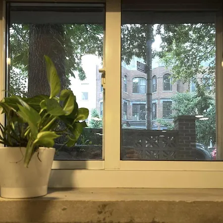 Long-term Renters Welcome * New York