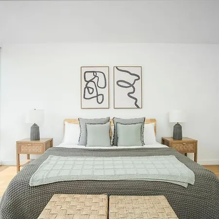 2 Bed 2bath @hudso Yards&timesq * New York
