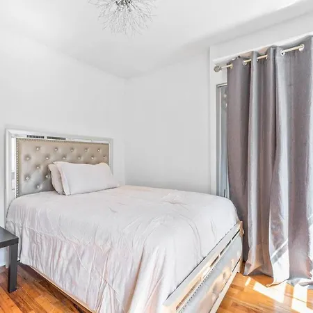 Lovely 3br/1ba Apt In Kips Bay! Apartment