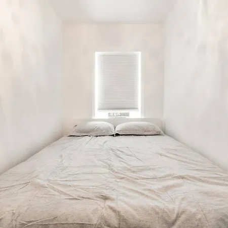 Lovely 3br/1ba Apt In Kips Bay! Apartment New York