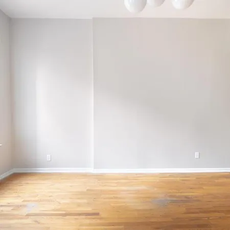Apartment Furnished 1278 Hells Kitchen New York
