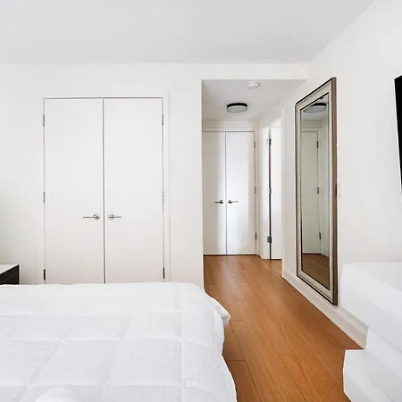 Apartment Amazing 2 Bedroom 1 Ba *