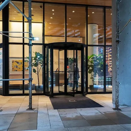 Amazing 2 Bedroom 1 Ba Apartment *