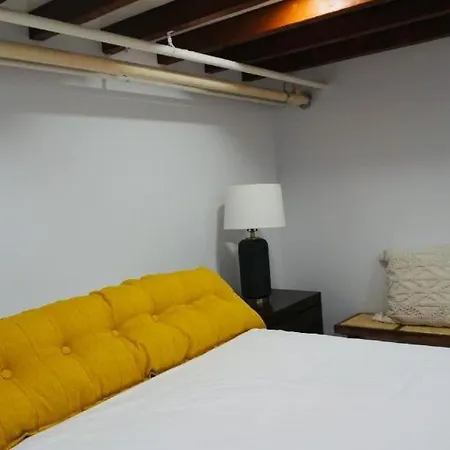 The Green House W/ Private Ent Apartment